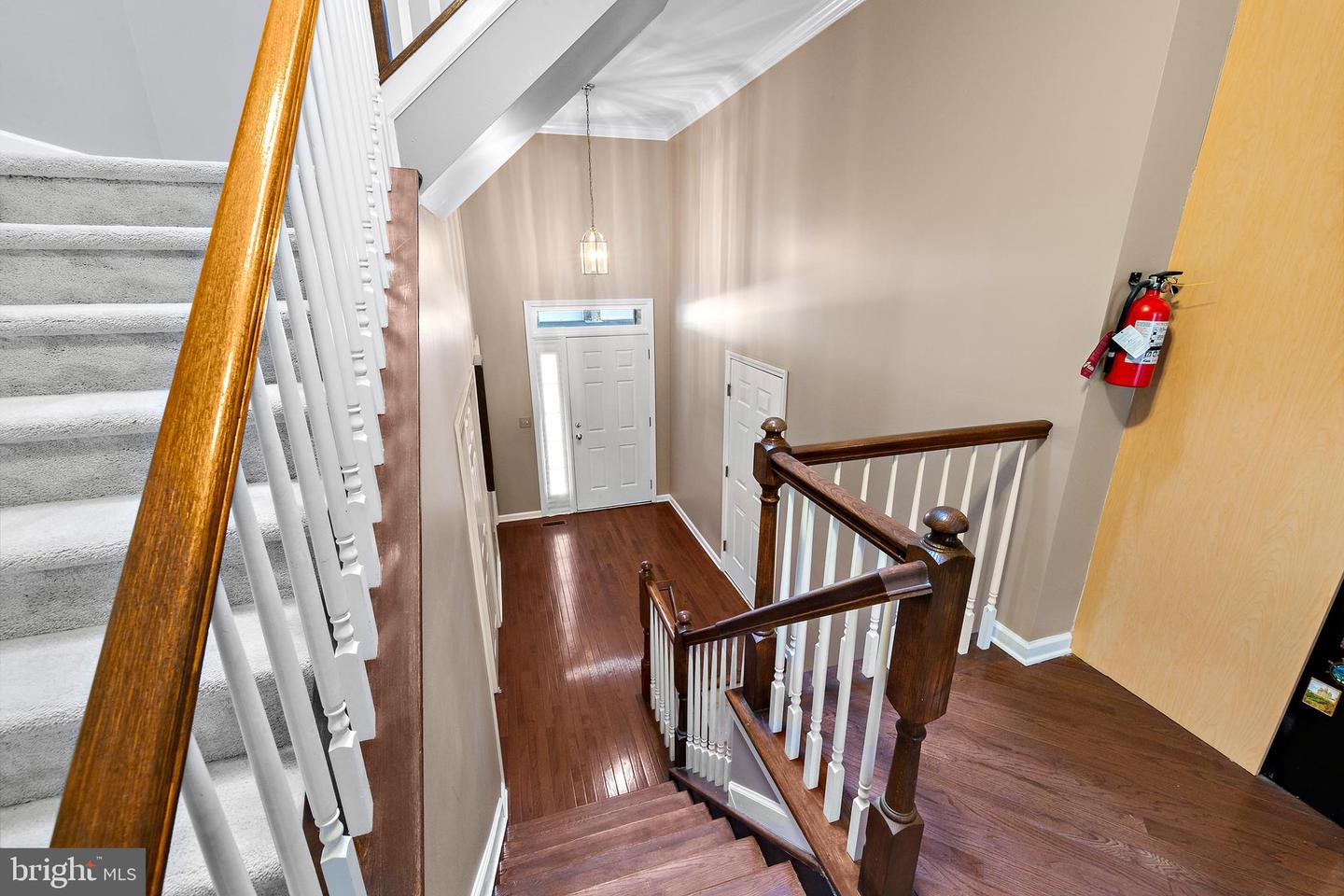 5 Ocean Breeze Ct Property Photo 32