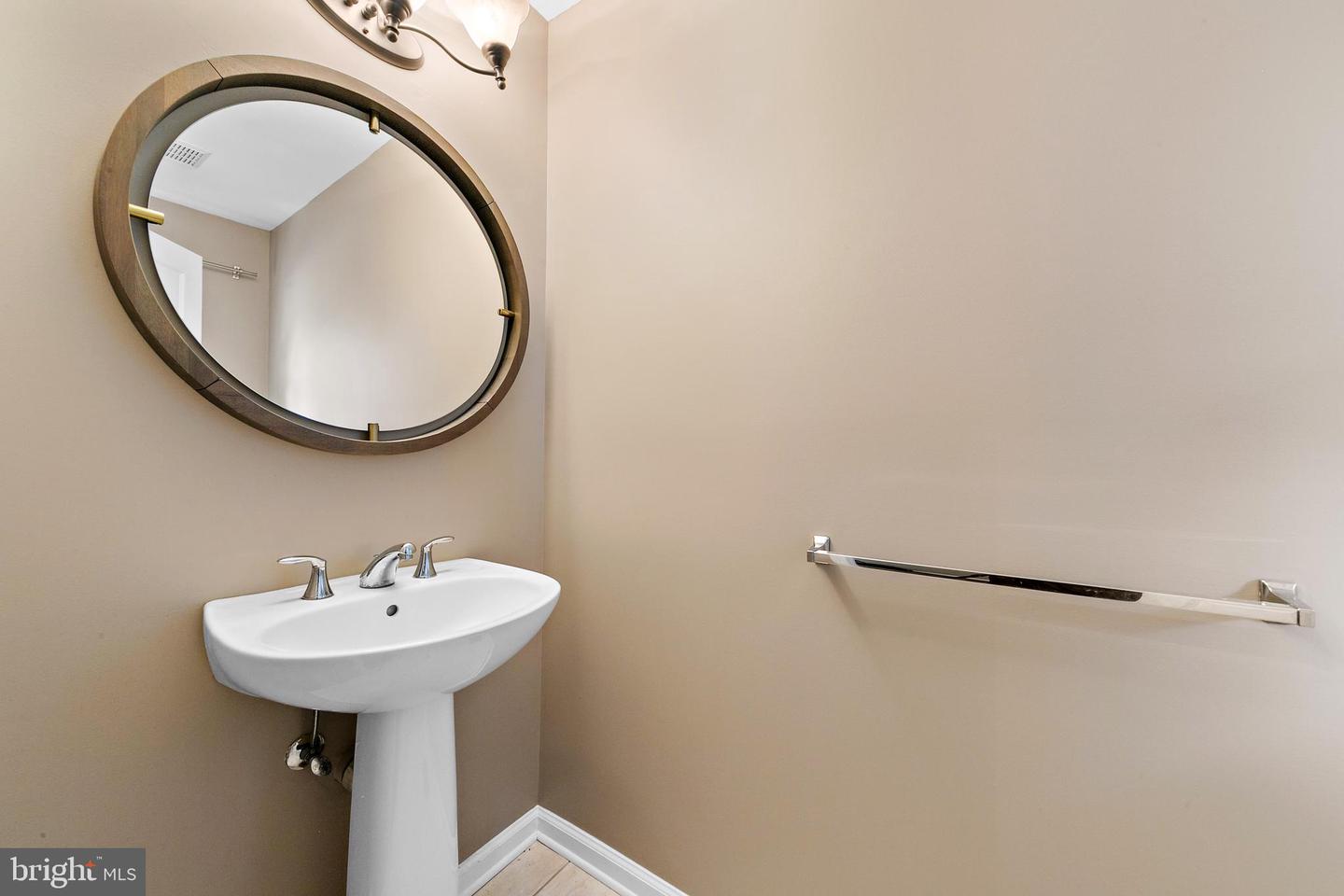 5 Ocean Breeze Ct Property Photo 33