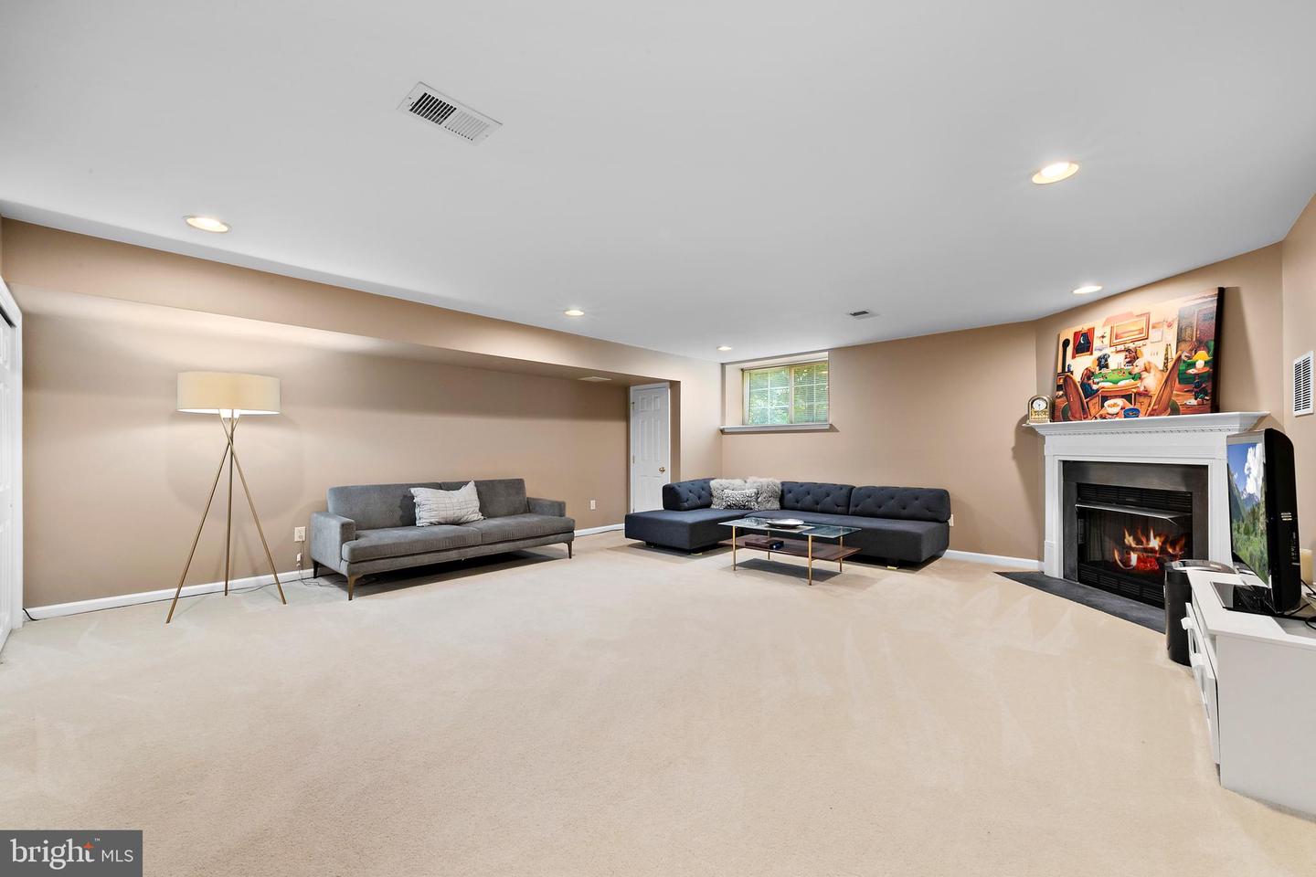 5 Ocean Breeze Ct Property Photo 34