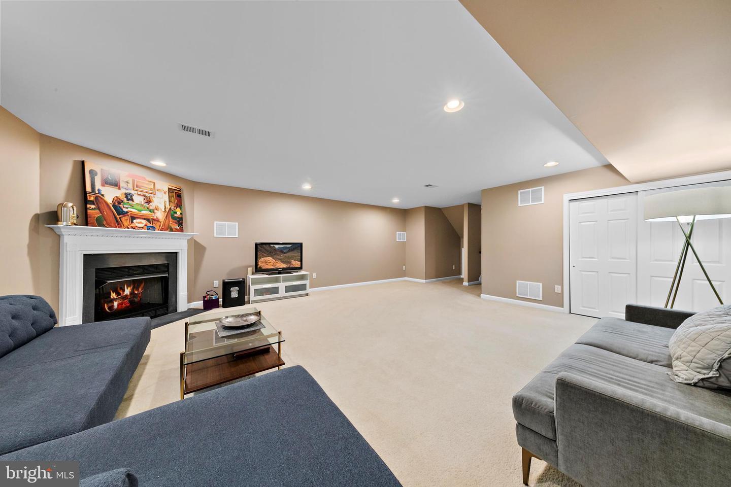 5 Ocean Breeze Ct Property Photo 35