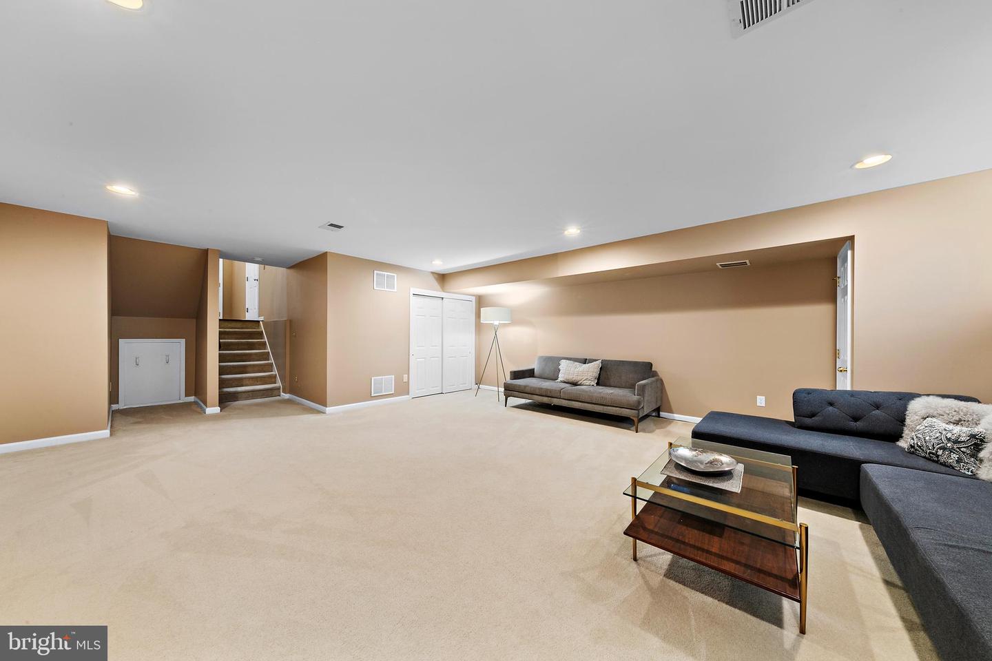 5 Ocean Breeze Ct Property Photo 36