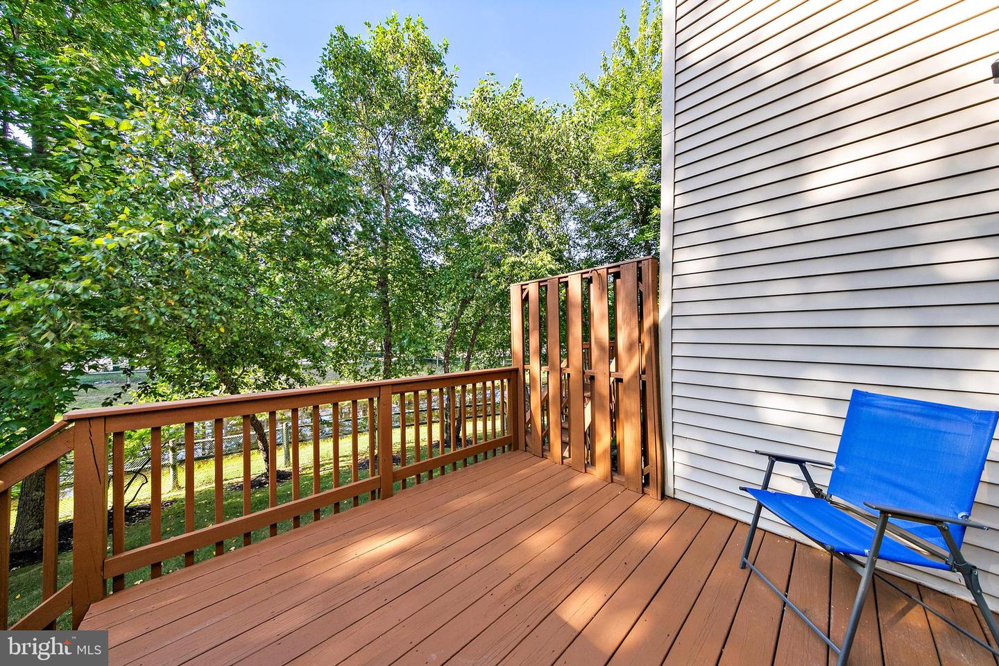 5 Ocean Breeze Ct Property Photo 37
