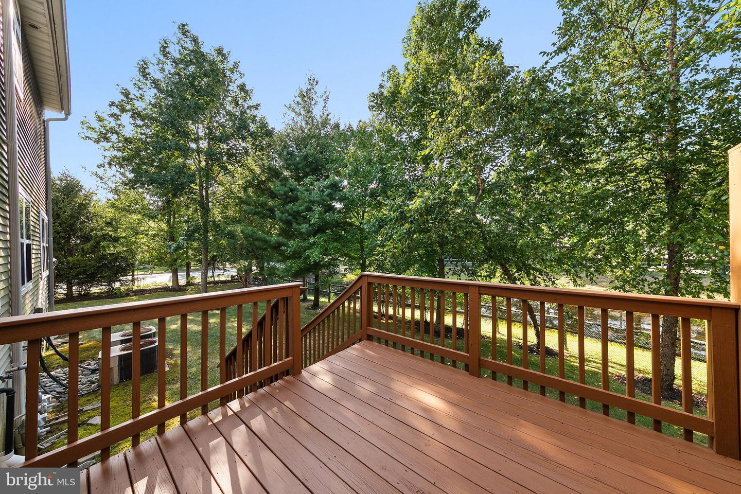5 Ocean Breeze Ct Property Photo 38