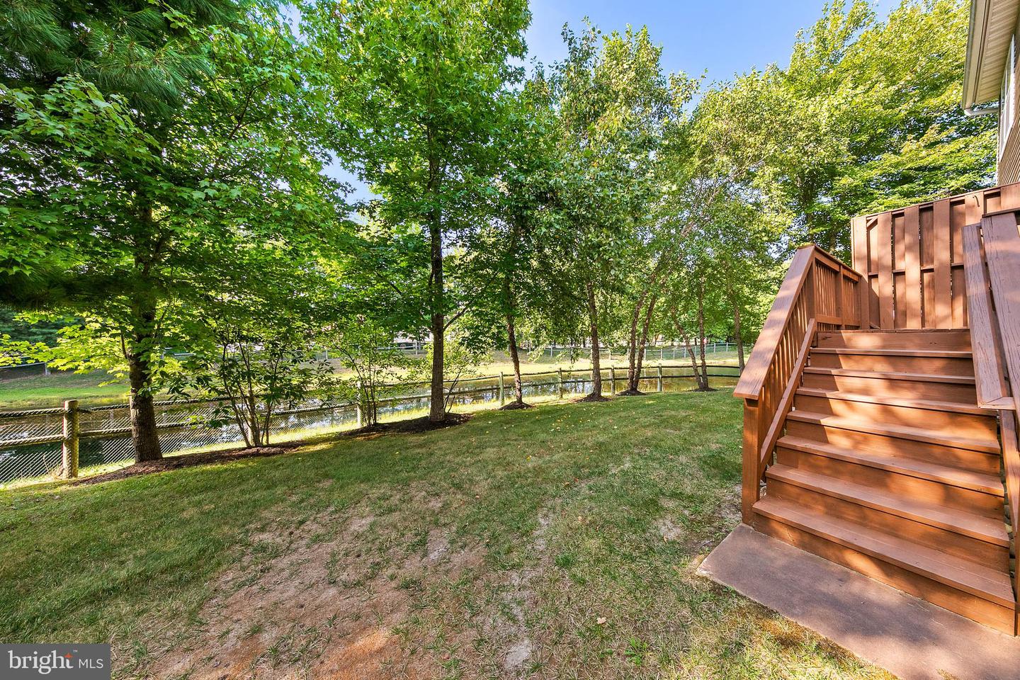 5 Ocean Breeze Ct Property Photo 39