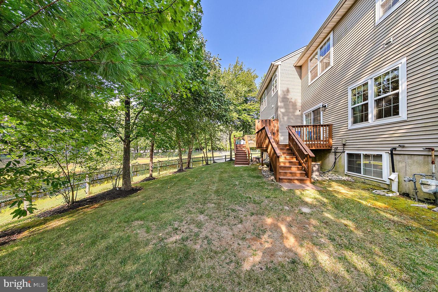 5 Ocean Breeze Ct Property Photo 40