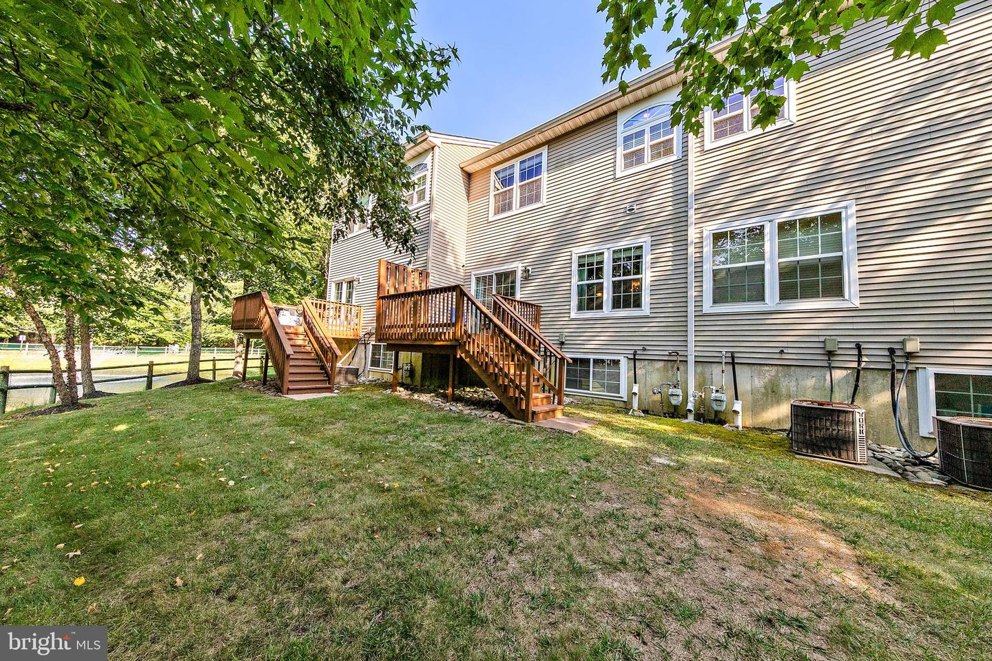 5 Ocean Breeze Ct Property Photo 41