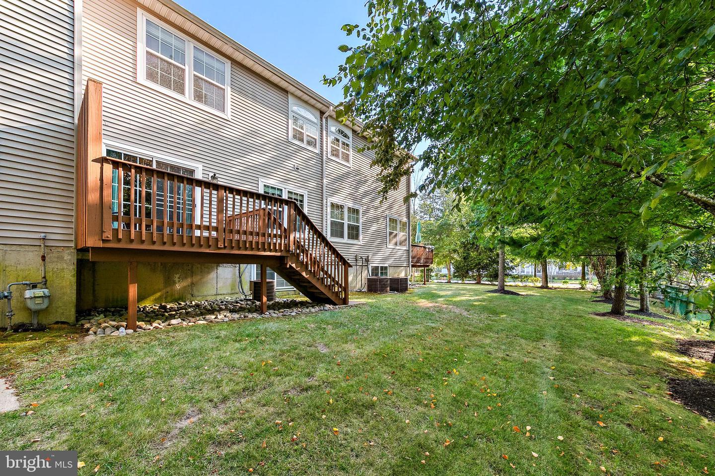5 Ocean Breeze Ct Property Photo 42