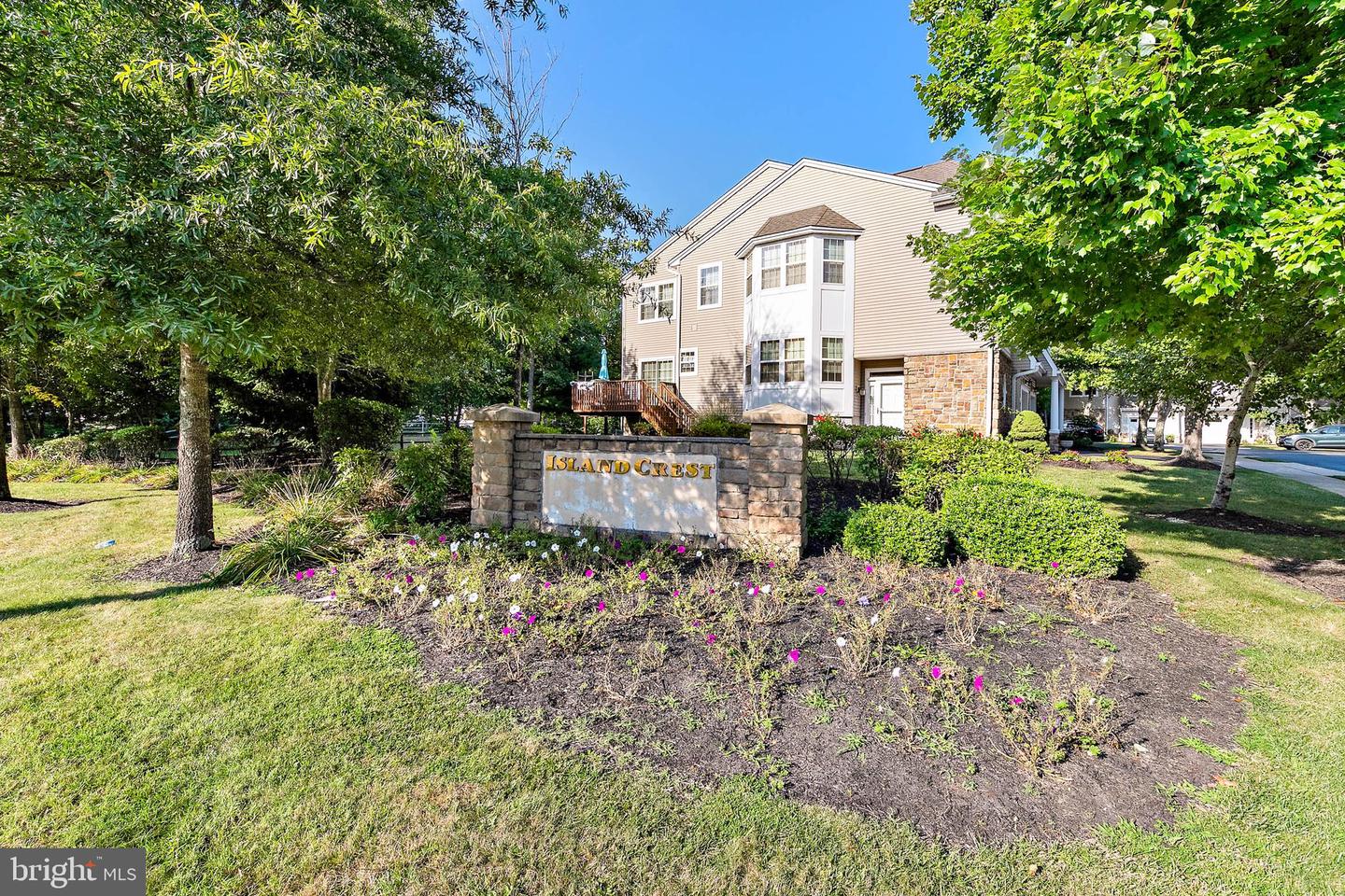 5 Ocean Breeze Ct Property Photo 43