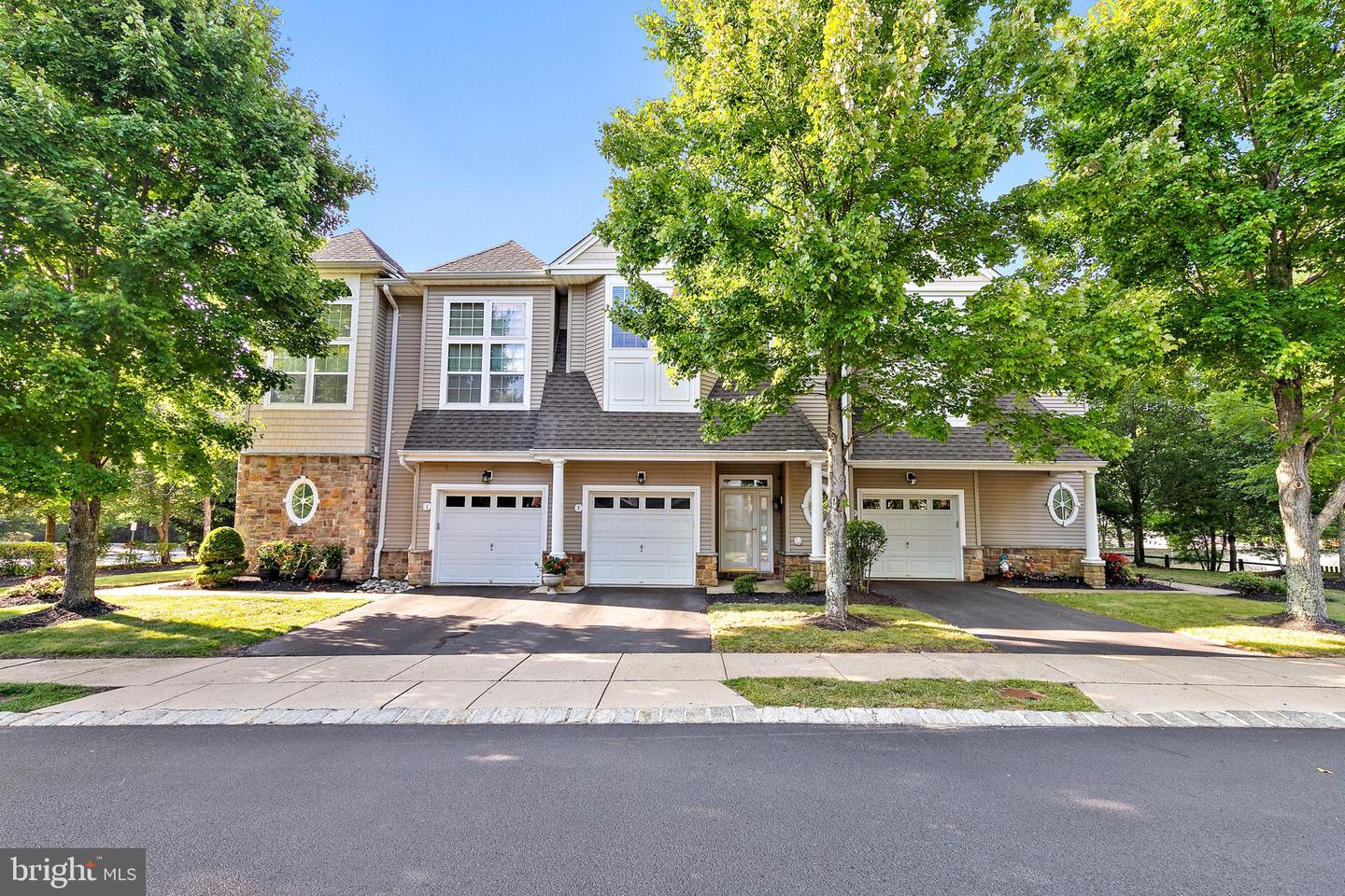 5 Ocean Breeze Ct Property Photo 44