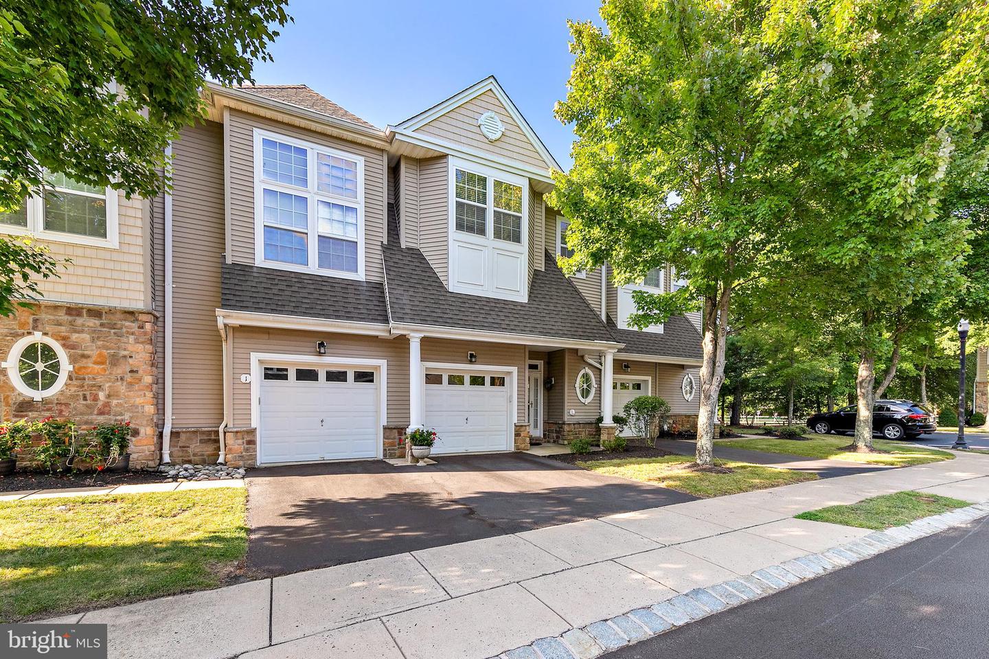 5 Ocean Breeze Ct Property Photo 45