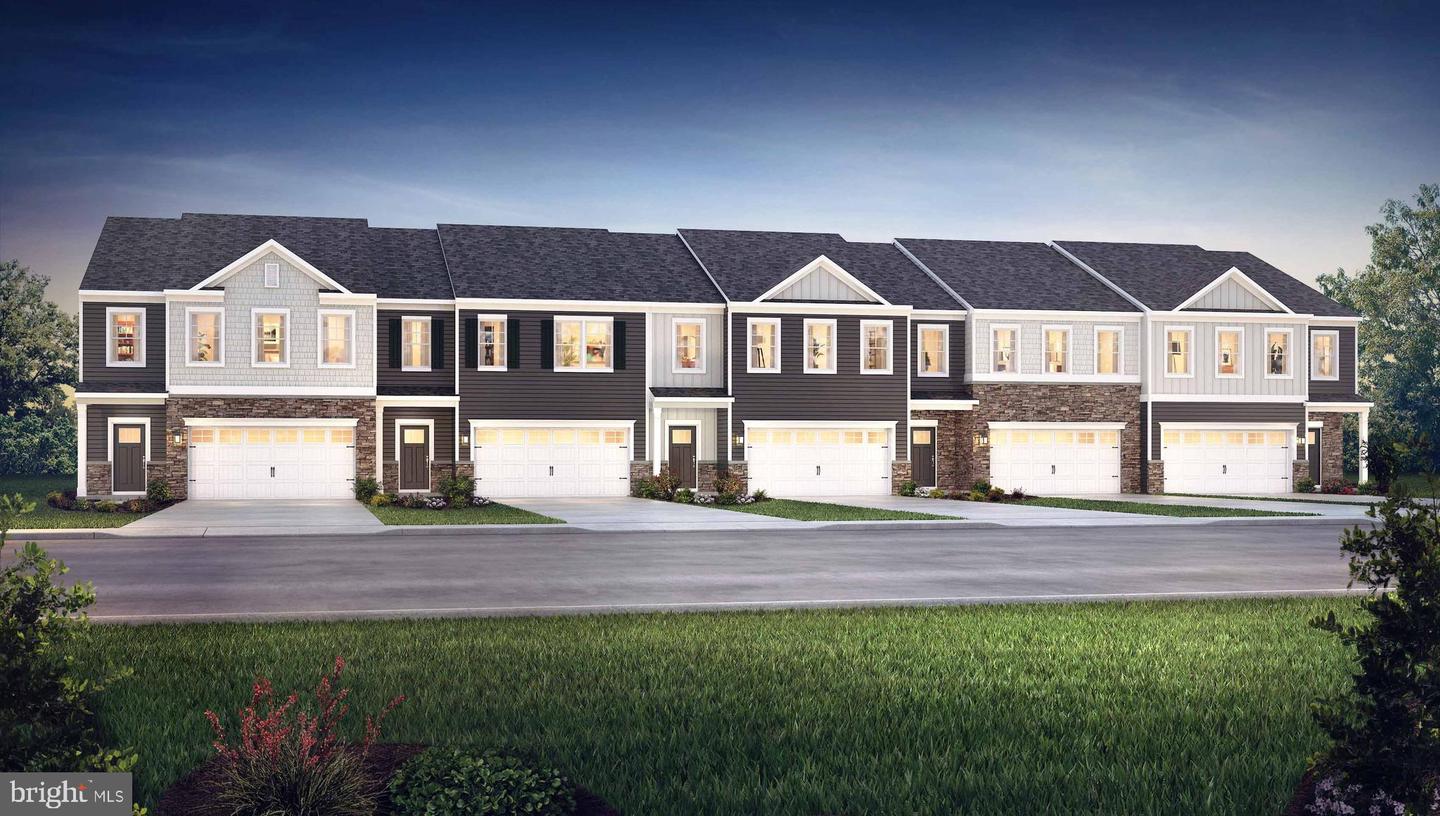 91 MANTOLOKING DR - LOT 231 Property Photo 1