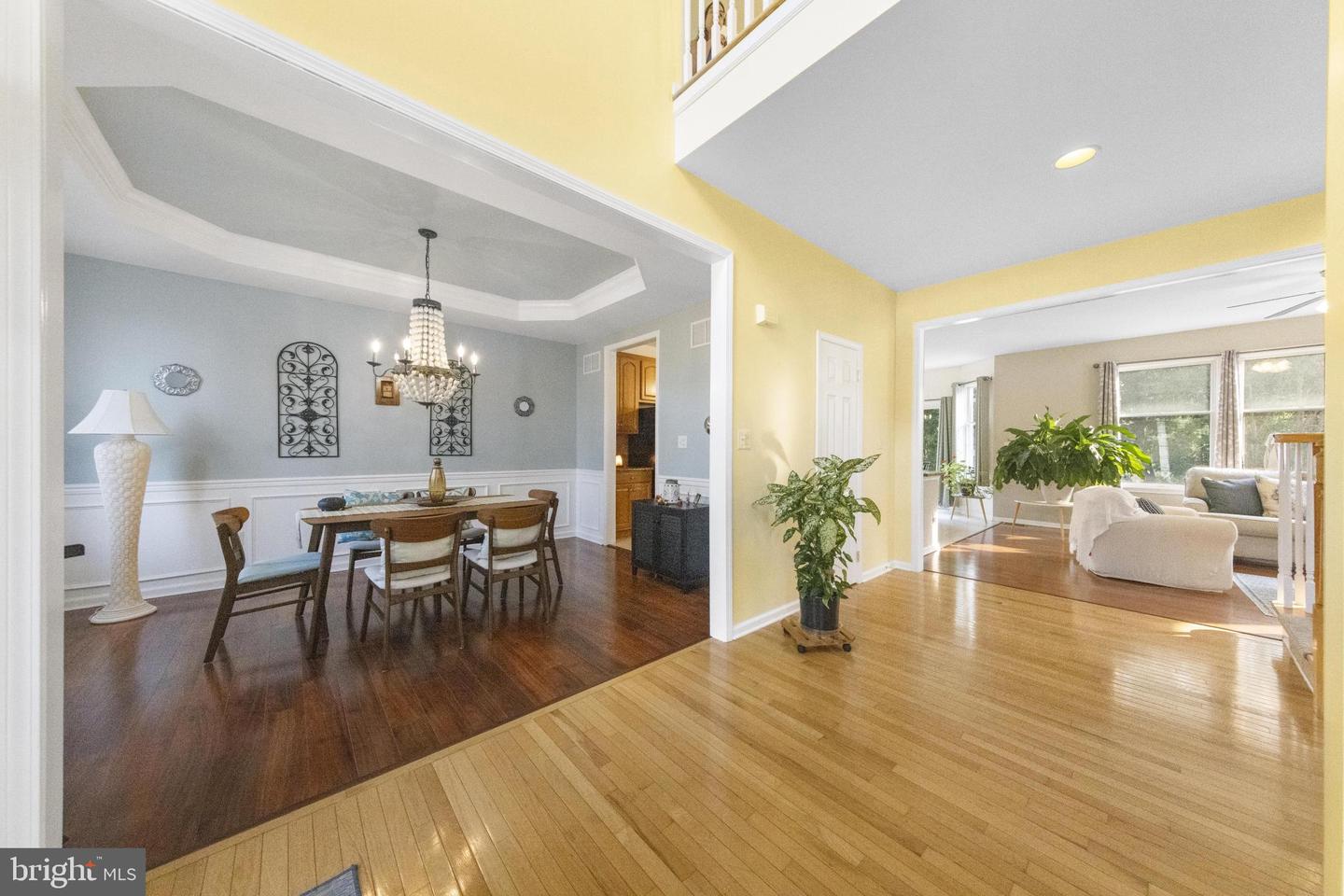 40 Harvest Way Property Photo 2
