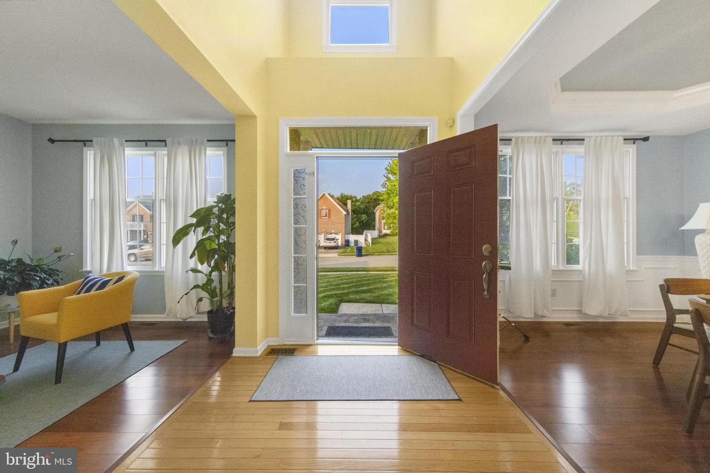40 Harvest Way Property Photo 4