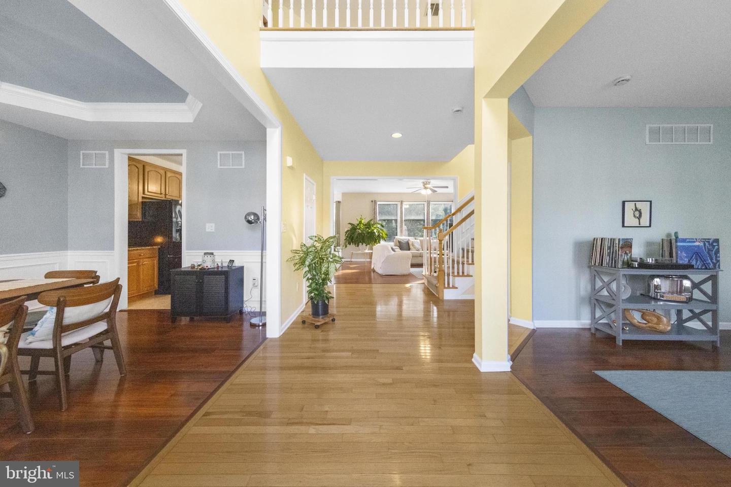 40 Harvest Way Property Photo 5