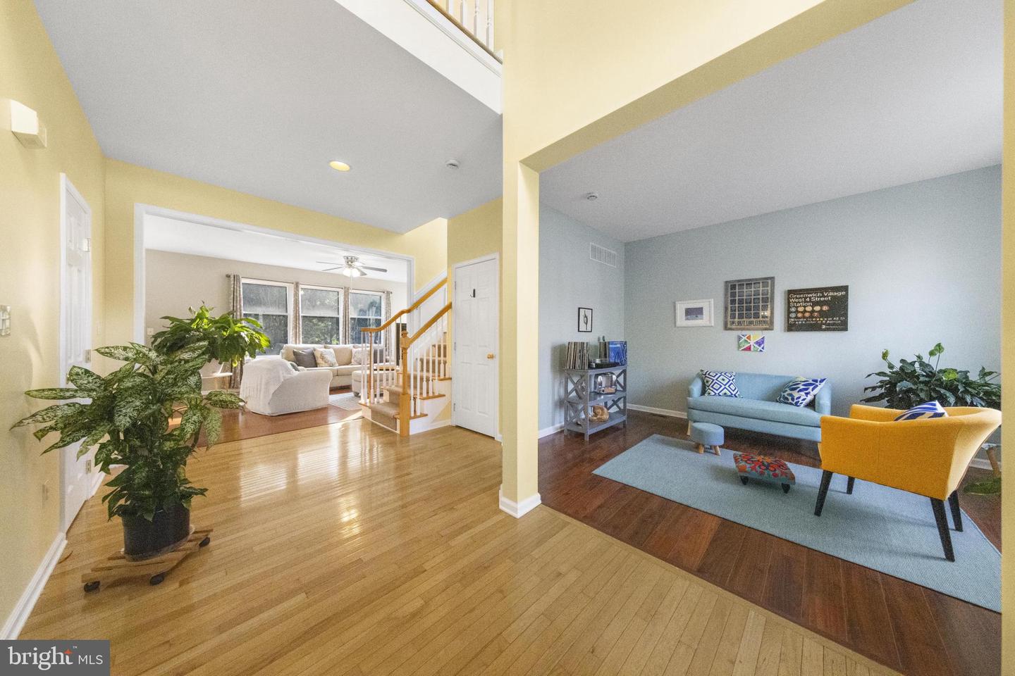 40 Harvest Way Property Photo 6