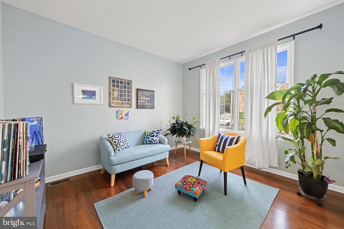 40 Harvest Way Property Photo 7