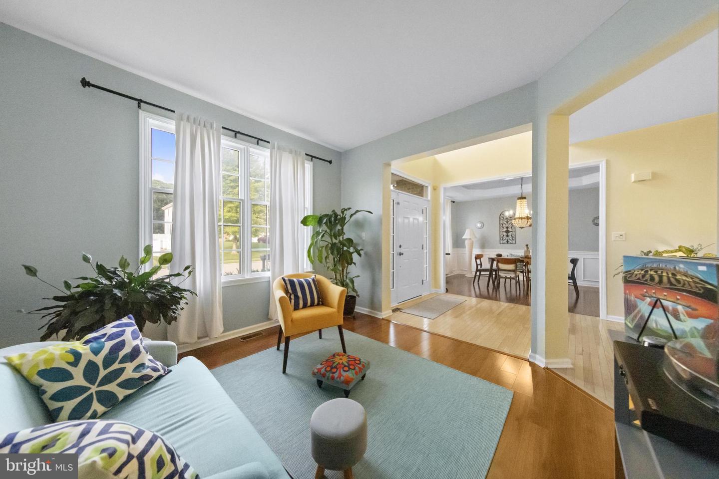 40 Harvest Way Property Photo 8