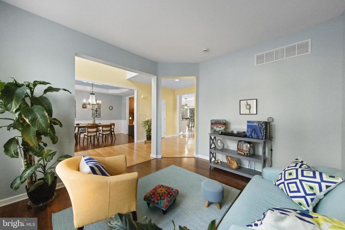 40 Harvest Way Property Photo 9