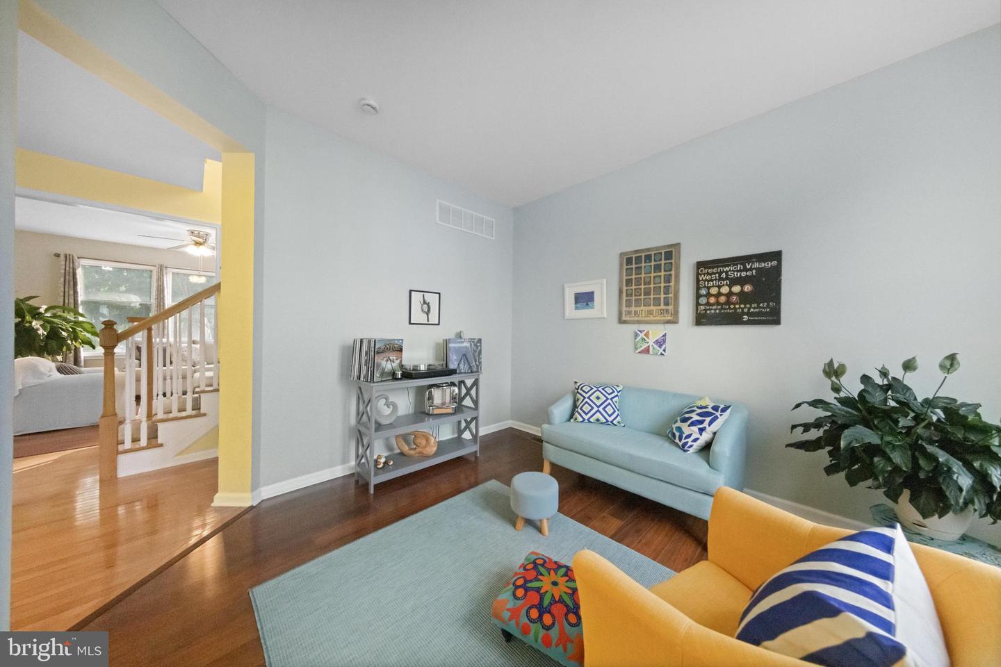 40 Harvest Way Property Photo 10