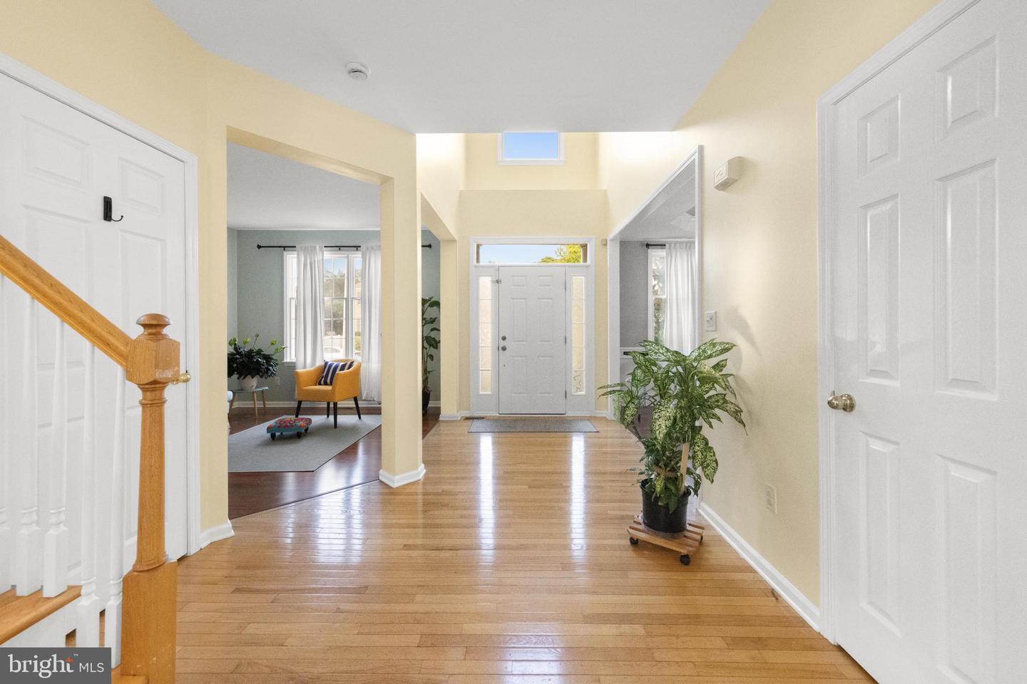 40 Harvest Way Property Photo 14