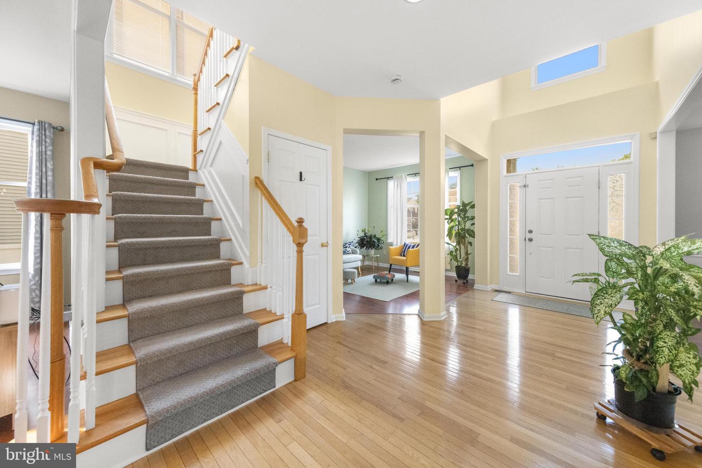 40 Harvest Way Property Photo 15