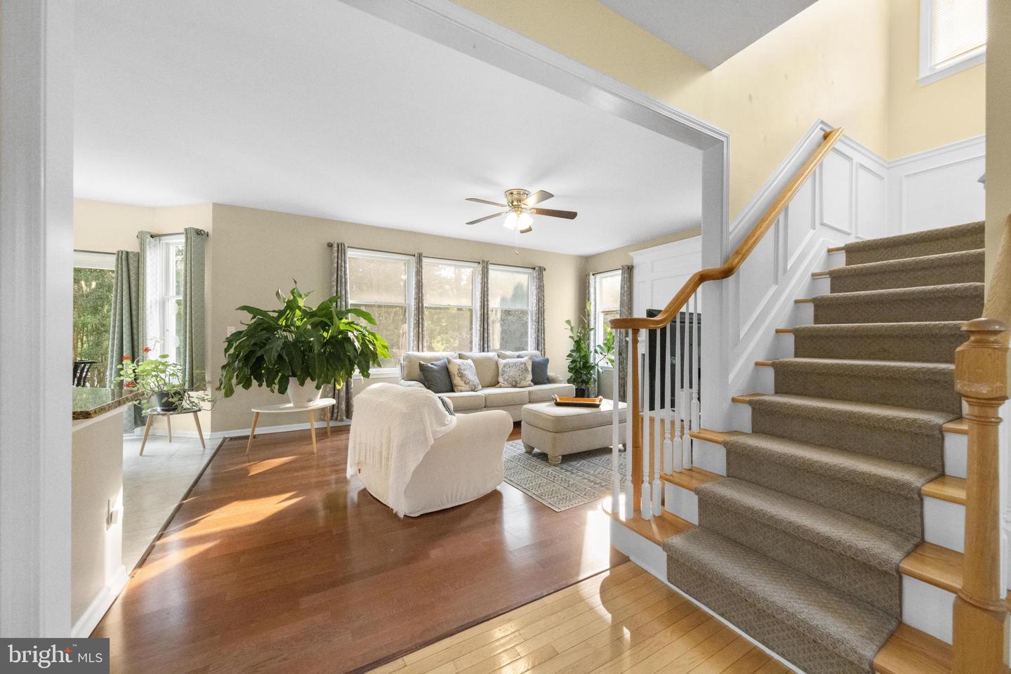 40 Harvest Way Property Photo 16