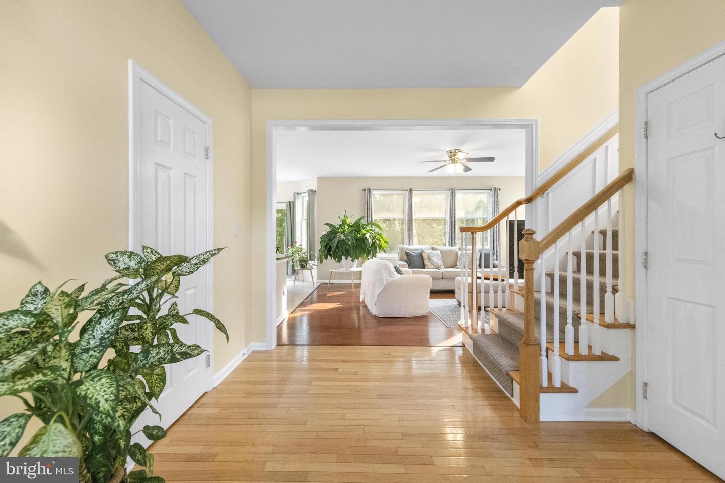 40 Harvest Way Property Photo 17