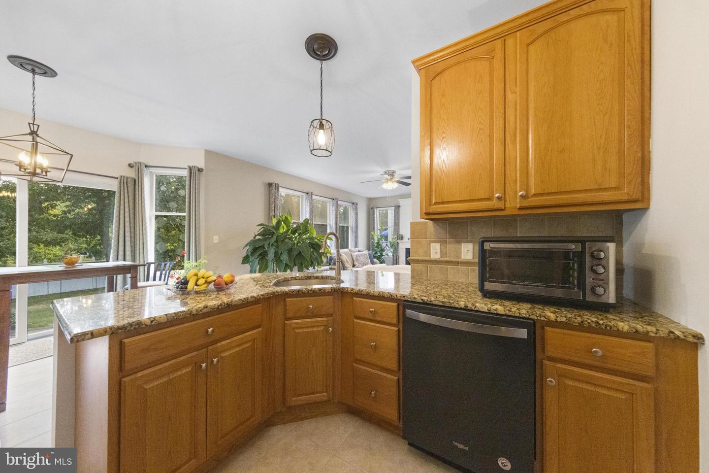 40 Harvest Way Property Photo 18