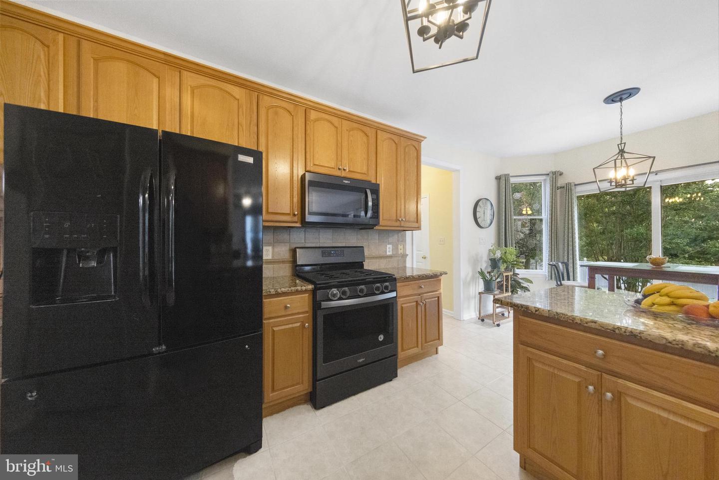 40 Harvest Way Property Photo 19