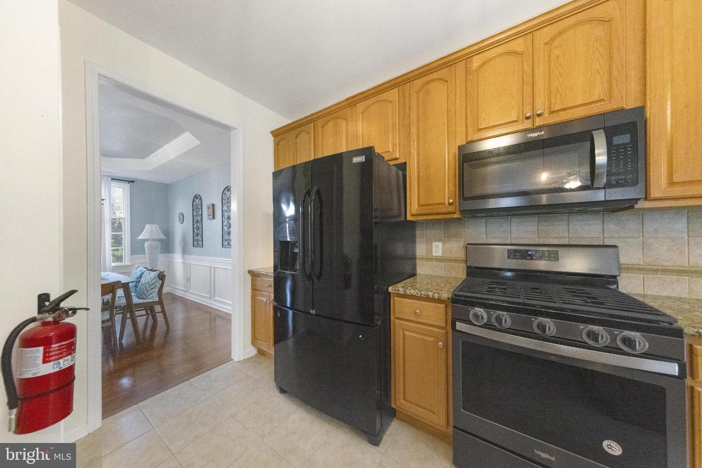 40 Harvest Way Property Photo 20