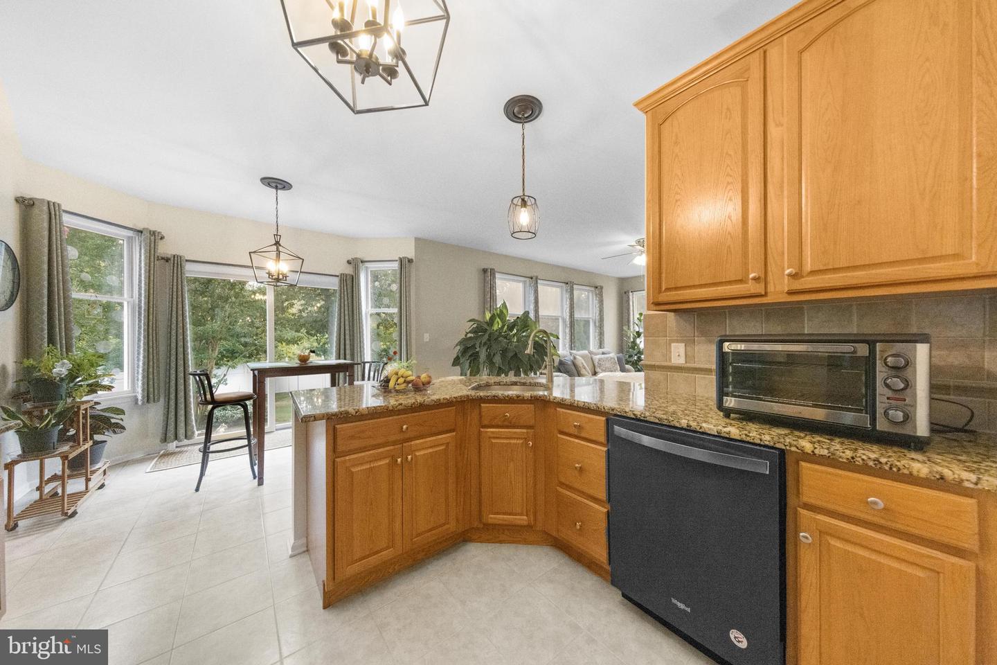 40 Harvest Way Property Photo 21