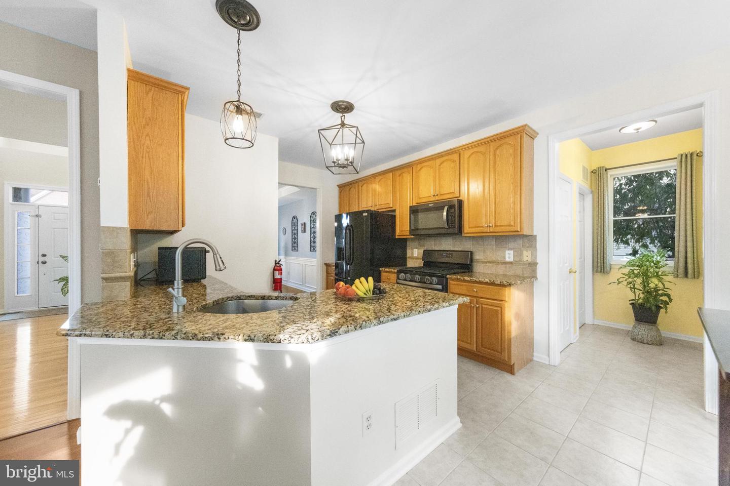 40 Harvest Way Property Photo 22