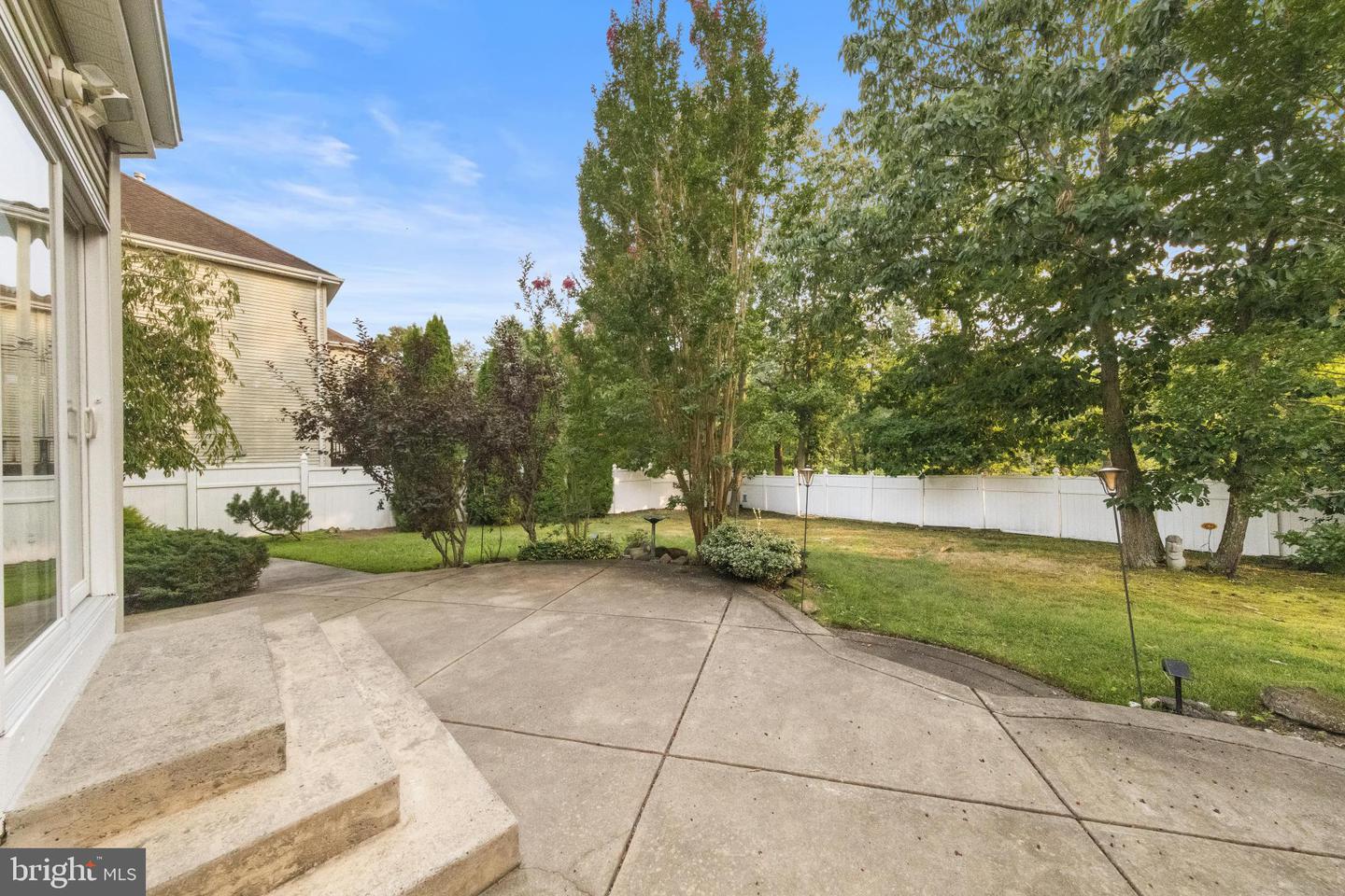 40 Harvest Way Property Photo 25