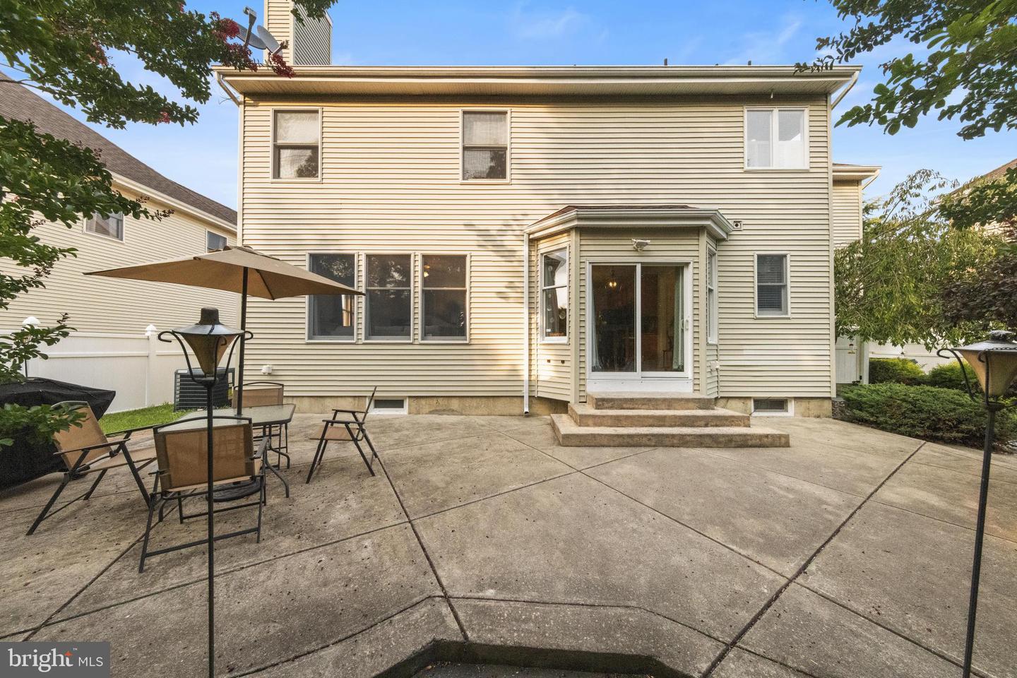40 Harvest Way Property Photo 26