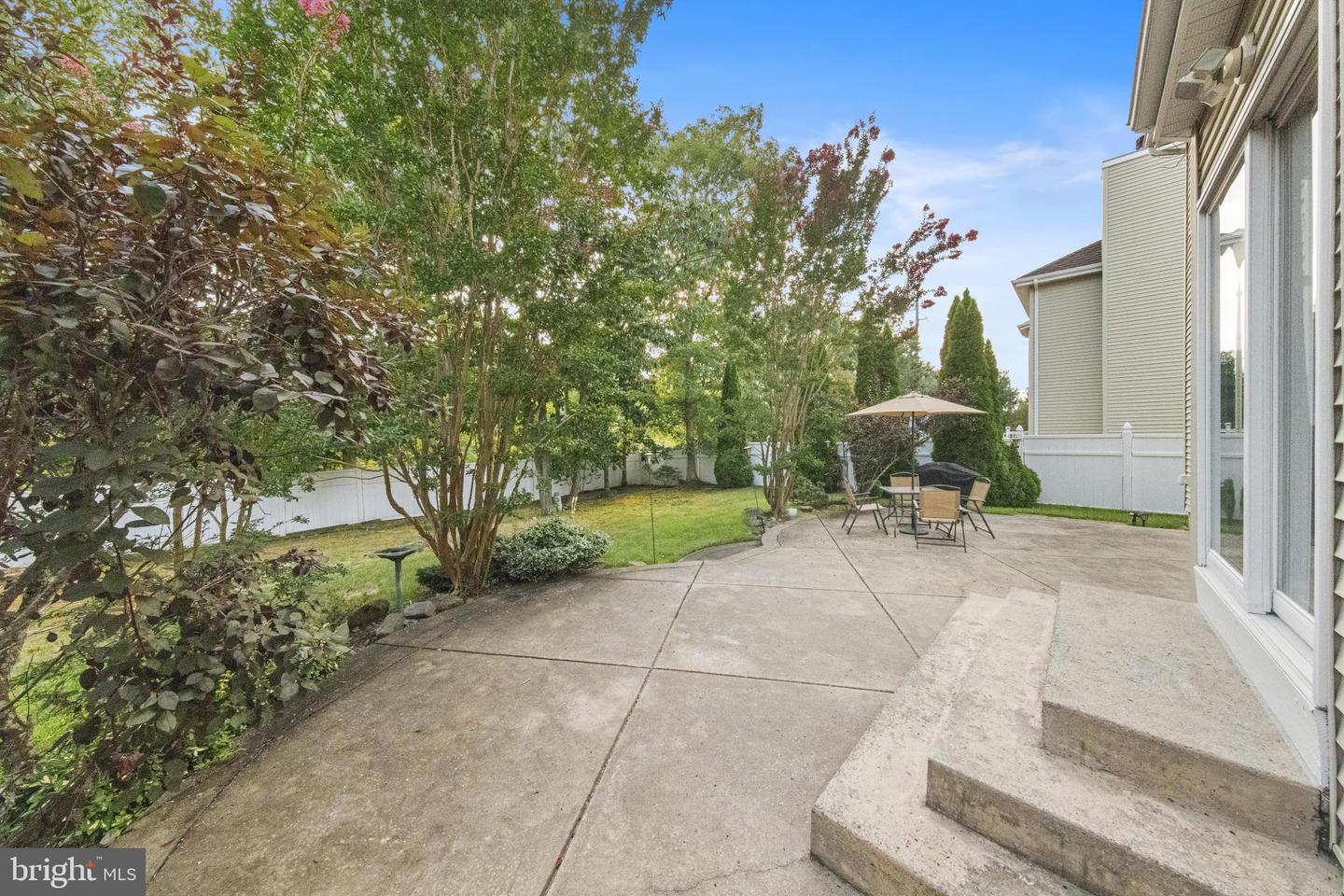 40 Harvest Way Property Photo 27