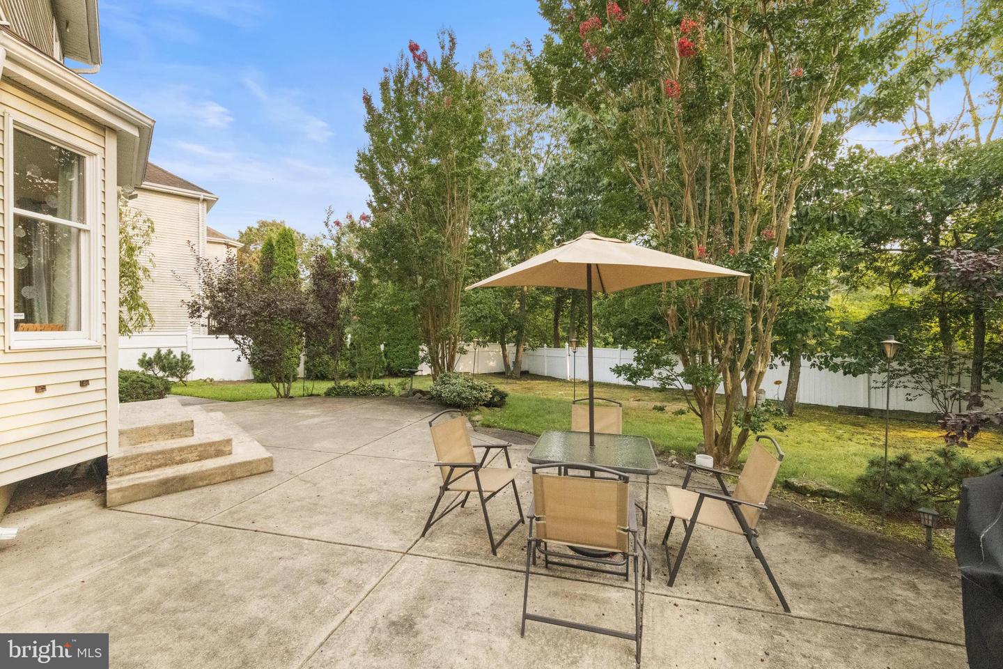 40 Harvest Way Property Photo 28