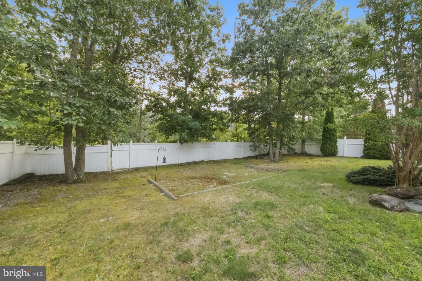 40 Harvest Way Property Photo 29