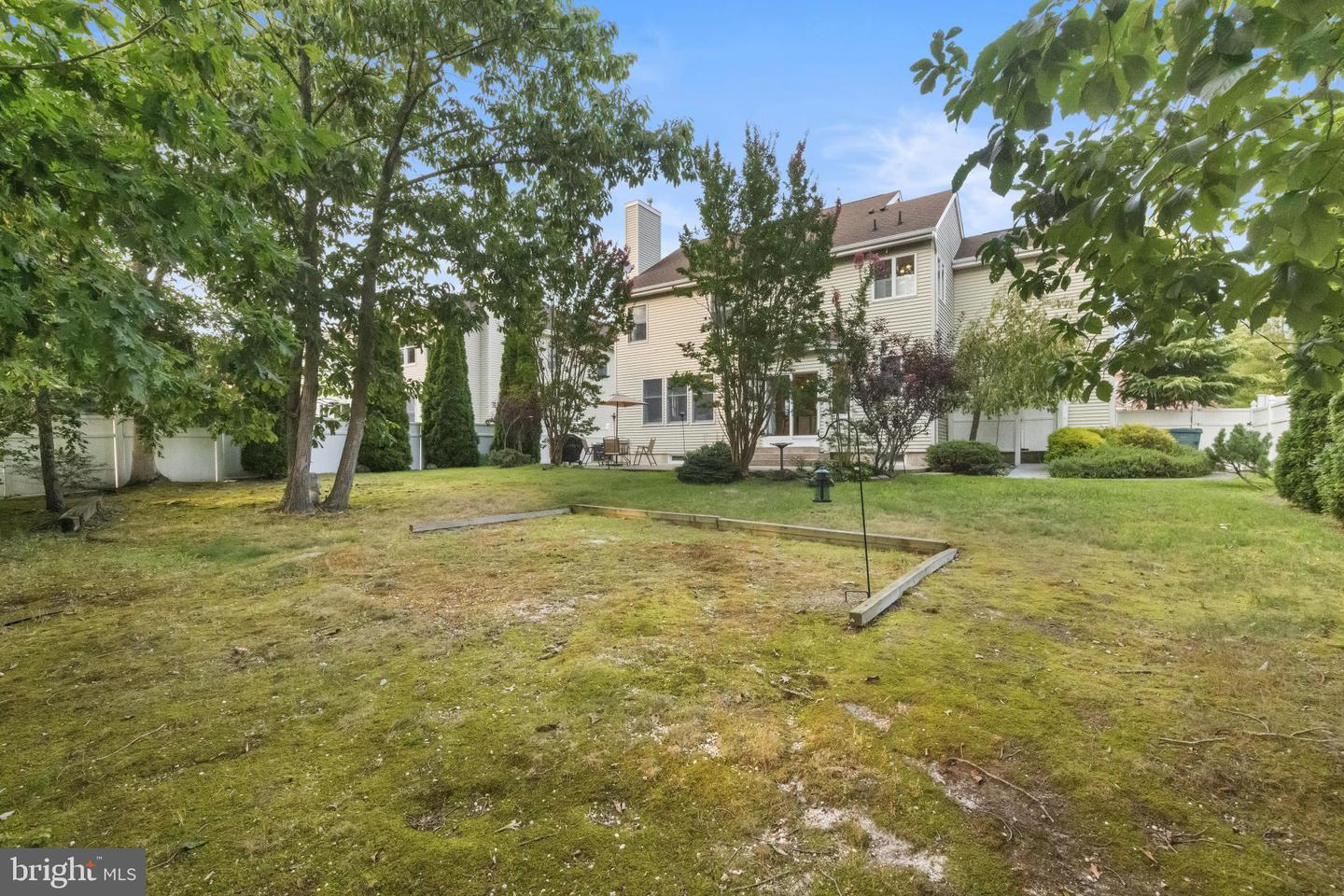 40 Harvest Way Property Photo 30