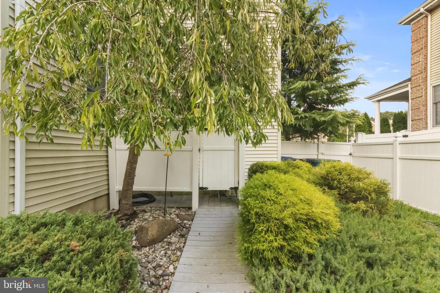40 Harvest Way Property Photo 31