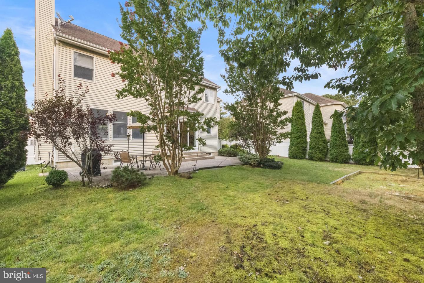 40 Harvest Way Property Photo 32