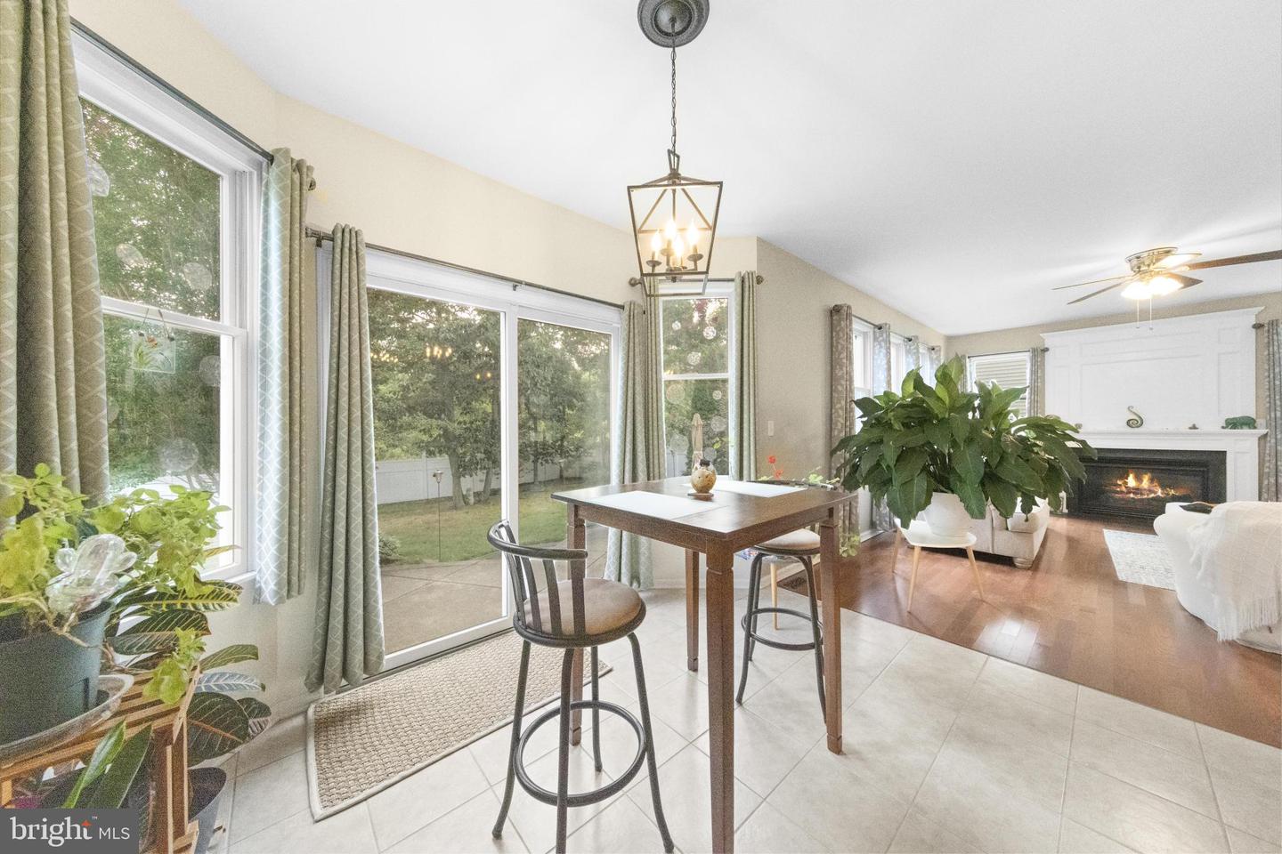 40 Harvest Way Property Photo 33