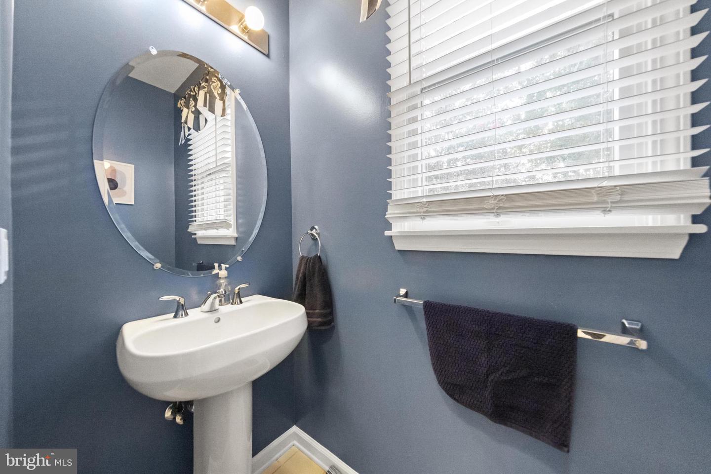 40 Harvest Way Property Photo 39