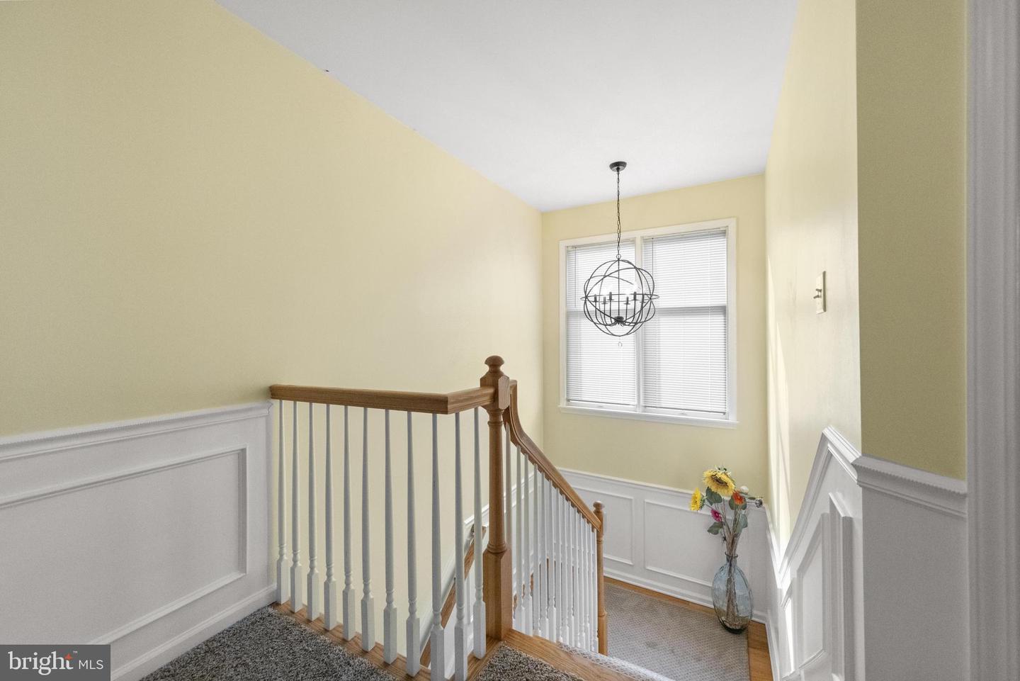 40 Harvest Way Property Photo 40