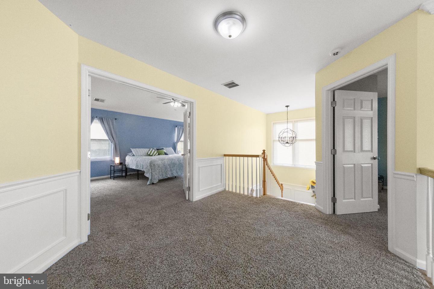 40 Harvest Way Property Photo 41