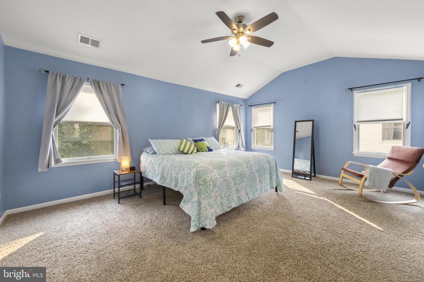 40 Harvest Way Property Photo 42