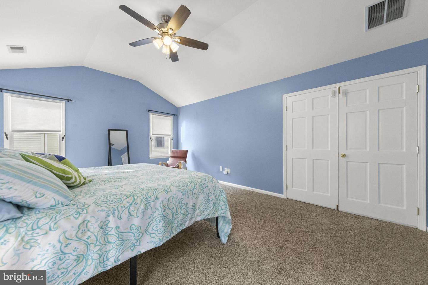 40 Harvest Way Property Photo 43