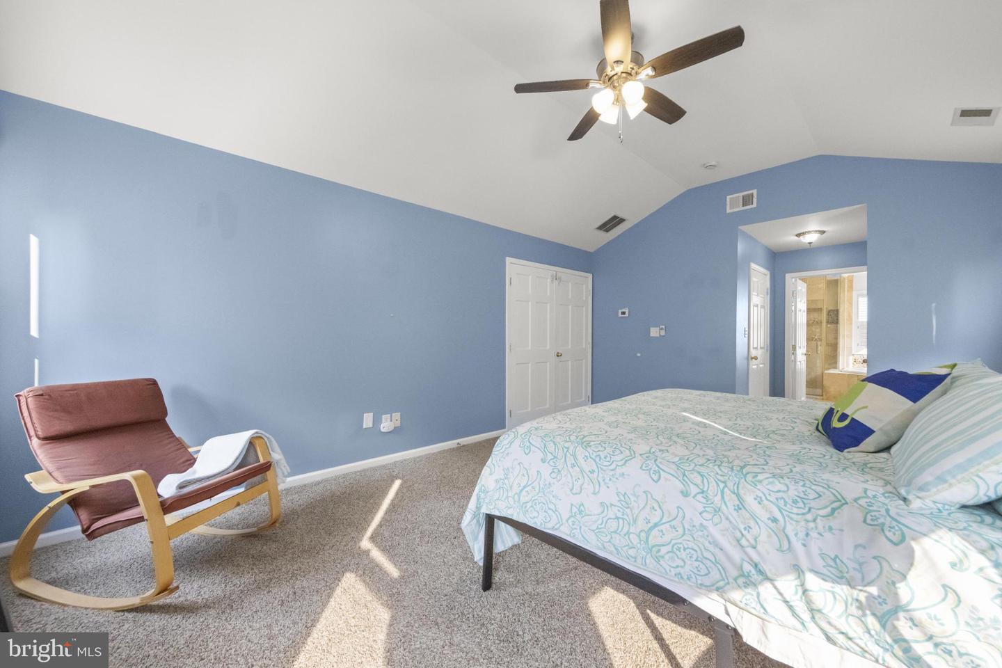 40 Harvest Way Property Photo 44