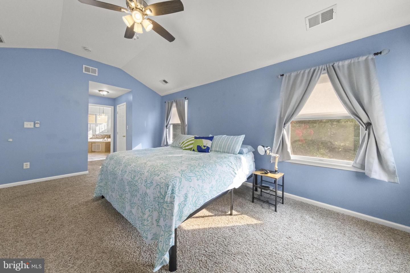 40 Harvest Way Property Photo 45