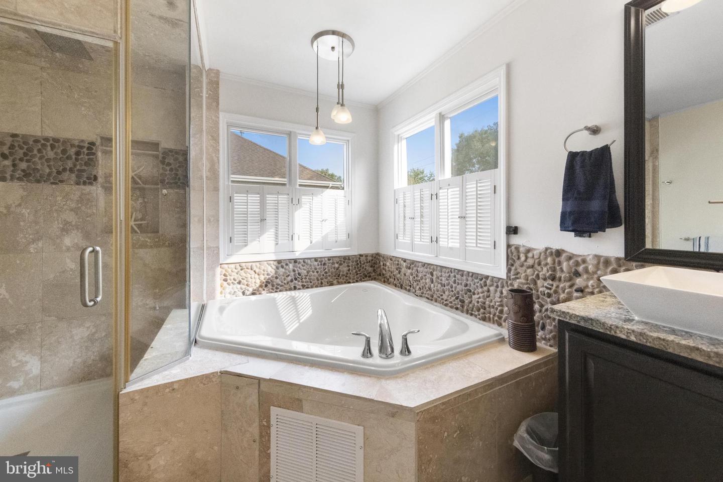 40 Harvest Way Property Photo 48
