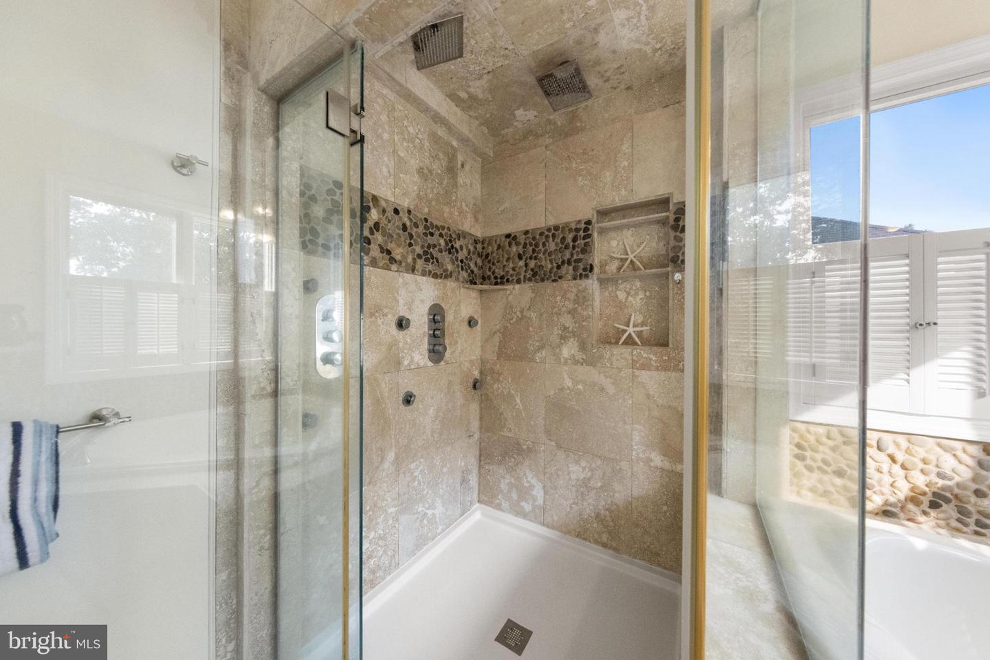 40 Harvest Way Property Photo 49
